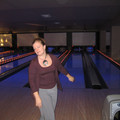 img_2677_542244002_o.jpg